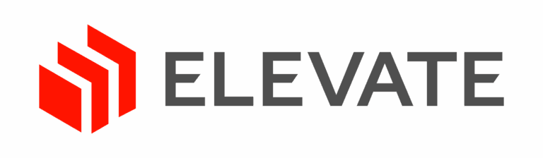 Elevate_logo_red-768x224