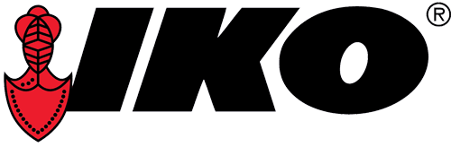 logo-iko-1