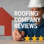9 Essential Roofing Company Reviews to Read in 2026